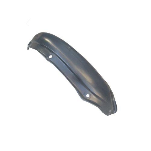 Renault Laguna 1994 1999 Ön Çamurluk Davlumbazı Sol Önün Arkası 1.8 Benzinli 7700818611