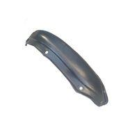 Renault Laguna 1994 1999 Ön Çamurluk Davlumbazı Sol Önün Arkası 1.8 Benzinli 7700818611