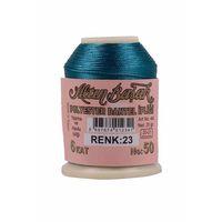 Altınbaşak Oya ve Dantel İpi 20 gr - Royaleks - No: 023