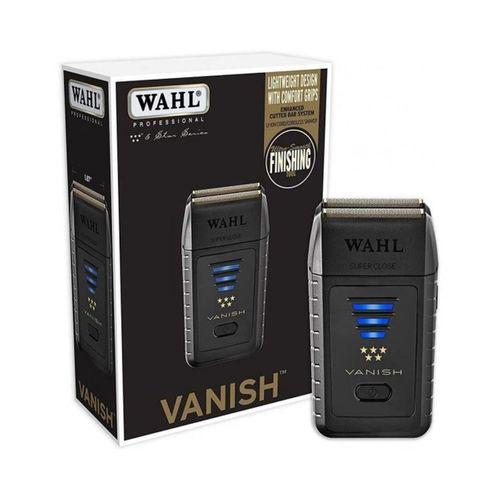 WAHL Vanish 08173-716 Sakal Ense Kesme Makinesi