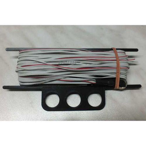 Haspel (Bu ürün Sadece Plastik parçadır - Almadan Önce Soru Sorabilirsiniz)