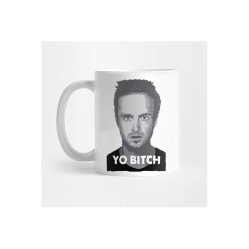 Jesse Pinkman - Breaking Bad Kupa