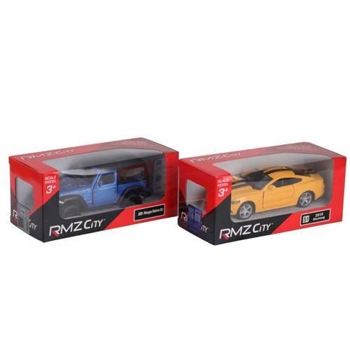 1/32 ARABA JEEP SERİSİ PB.2R.6A.24D.(ADET FİYATIDIR)