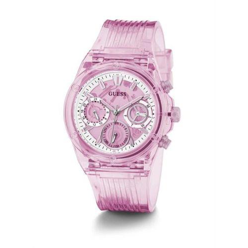 Guess GUGW0438L2 Kadın Kol Saati