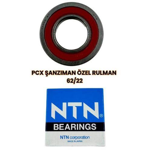 PCX ŞANZIMAN ÖZEL RULMAN 62/22