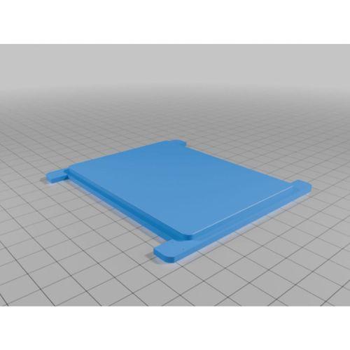 Sigara Dağıtıcı (Bu ürün Sadece Plastik parçadır - Almadan Önce Soru Sorabilirsiniz)