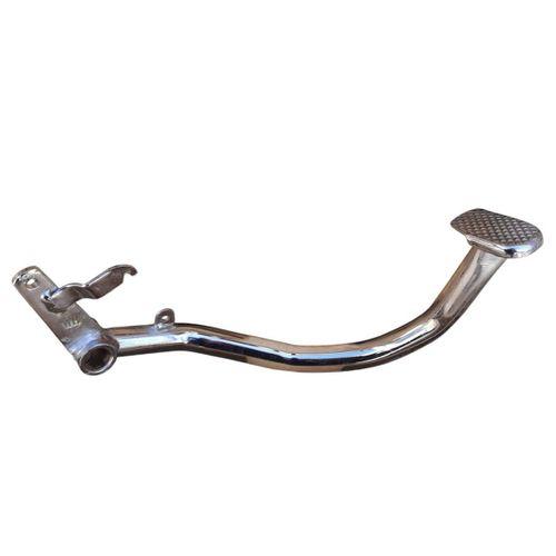 KUBA Kuba Tk-03 Arka Fren Pedalı