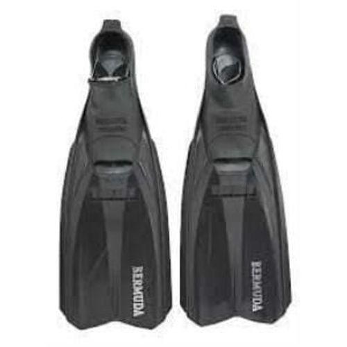 Yüzücü Paleti Bermuda 45-46 - B578