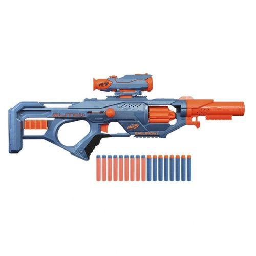 Nessiworld F0423 Nerf Elite Eaglepoint RD
