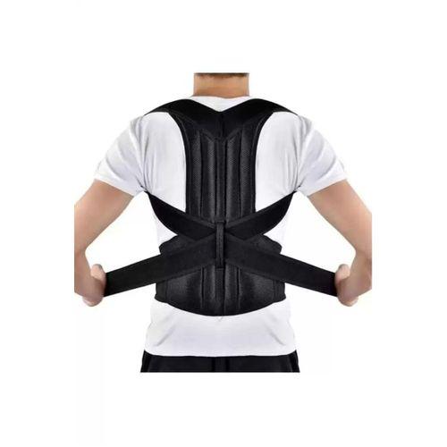 Balenli Dik Duruş Korse 4425