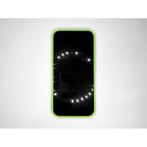 iPhone 13 Pro Max - 5114297