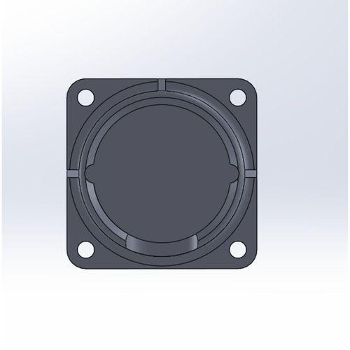 Dyson aksesuar montajı – 6898629