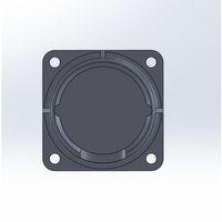 Dyson aksesuar montajı – 6898629