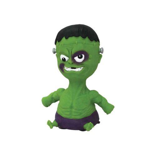 12384 BTF-FİGÜR PUNCHEEZZ FRANKO ZONKO DELUXE(Belirtilen fiyat, tekli satış için adet fiyatıdır.)