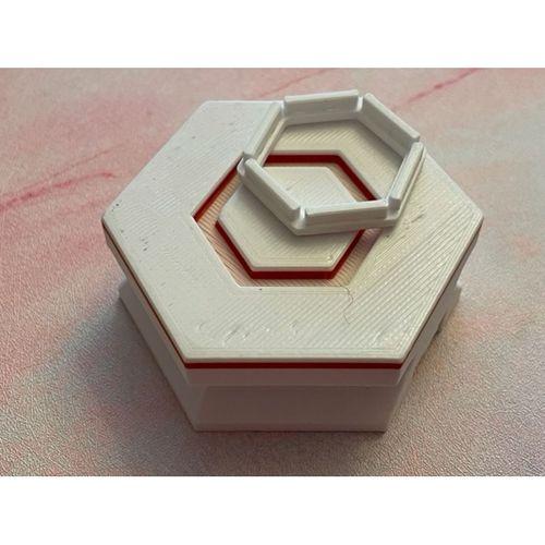 Gravitrax uyumlu yılan-5150990