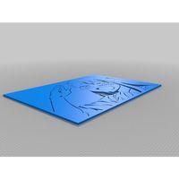 Nagator şablonu 3 - 5147175