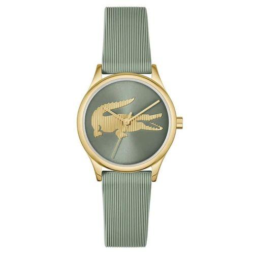 Lacoste 2001481 Kadın Kol Saati