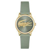 Lacoste 2001481 Kadın Kol Saati