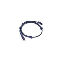 Lucas Abs Sensörü Sol Marea 46441568