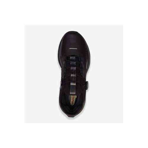 Scroll 3 A-Shock Foam Spor Ayakkabı
