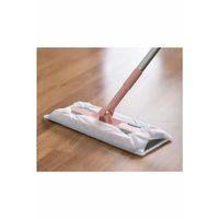 Mop Uyumlu Çok Amaçlı Islak Temizlik Havlusu Royaleks-83064