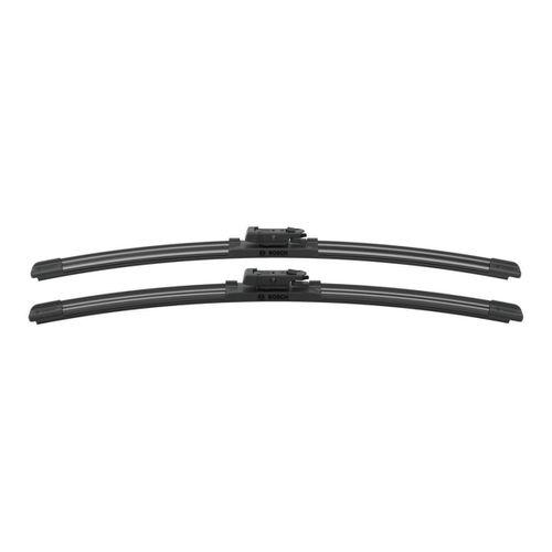 VALEO Silecek Süpürgesi Ön Takım 61610038597 MINI COUNTRYMAN R60 R61