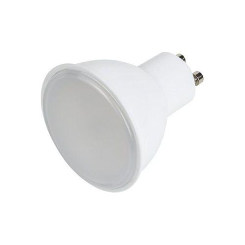 Cata Ct 4240 Çanak Led Ampul Beyaz / 5 adet