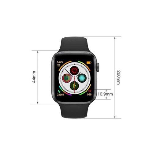 Yeni Nesil En Çok Tercih Edilen Akıllı Saat Müzik Dinleme Tema Değiştirme Çağrı Cevaplama