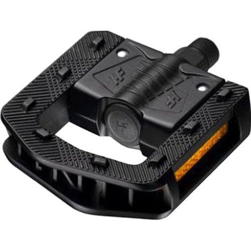 Pedal Katlanır Fold-2 Impact