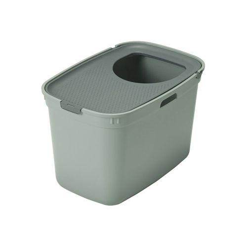 Moderna Top Cat Kedi Tuvaleti