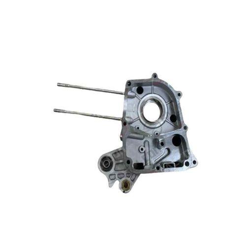 FALCON Falcon Blok Sağ-Turtle