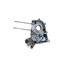 FALCON Falcon Blok Sağ-Turtle