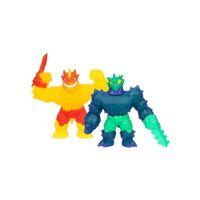 GJT66000 Menteor Madness İkili Paket - 43024