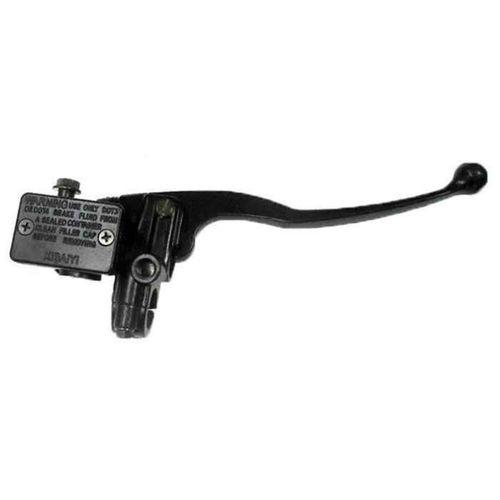 YAMAHA Yamaha Ybr Ön Fren Üst Merkezi Komple (2004-05)