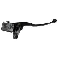 YAMAHA Yamaha Ybr Ön Fren Üst Merkezi Komple (2004-05)