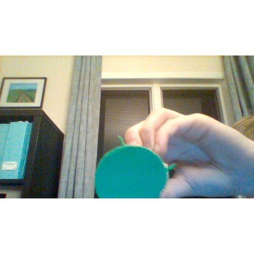 Seabreacher - 5125282