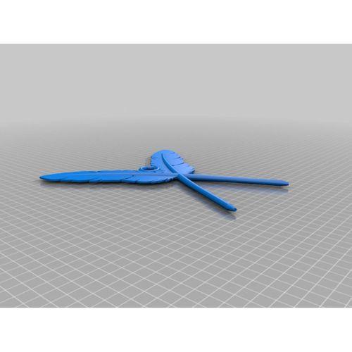 Sekreter Mücevherat - 3714221