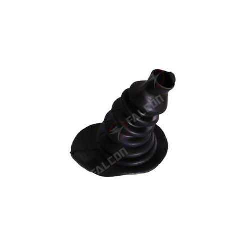 FALCON Falcon Arka Fren Pedal Körüğü-Maxımus 50000