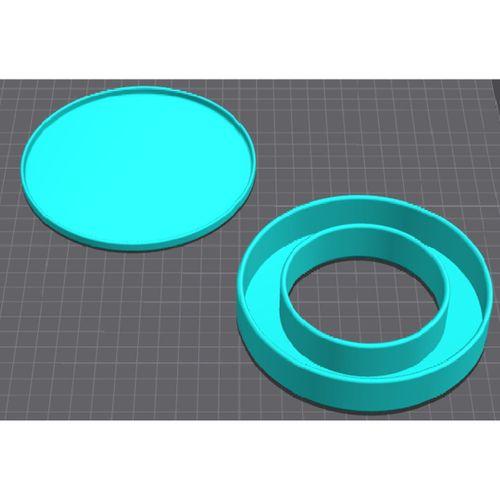 Honda Grom / Monkey Debriyaj Sepeti (Bu ürün Sadece Plastik parçadır - Almadan Önce Soru Sorabilirsiniz)