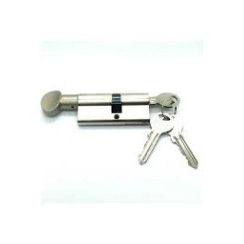 Kale Topuzlu Silindir Barel Kale 68 Mm - 164 Gm