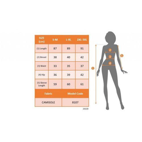 Kadın Uzun Kollu Kolları Payet Bisiklet Yaka Kısa Kaşkorse Elbise