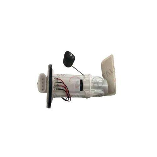 FALCON Falcon Benzin Pompası (Şamandıralı)-Retro 110