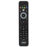 Huayu RM-D1000 Philips Universal Universal Lcd-Led Tv Kumandası