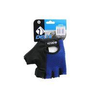 Parmaksız Fitness Eldiveni S Beden