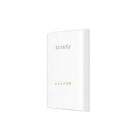 TENDA O4-KIT 5GHz 12dBi 11AC 867Mbps GIGABIT OUTDO