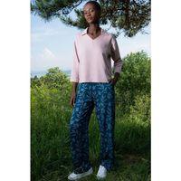 K405107 Vienetta Plus