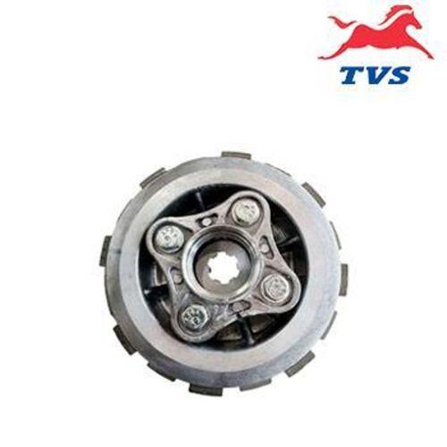 Debriyaj Göbeği TVS Raider 125 Orj