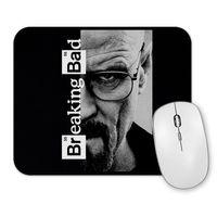 Breaking Bad  Mouse Pad