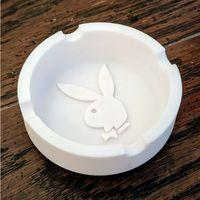 Playboy Ashtray - 6899764