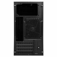 MSI MAG SHIELD M301 GAMING KASA
